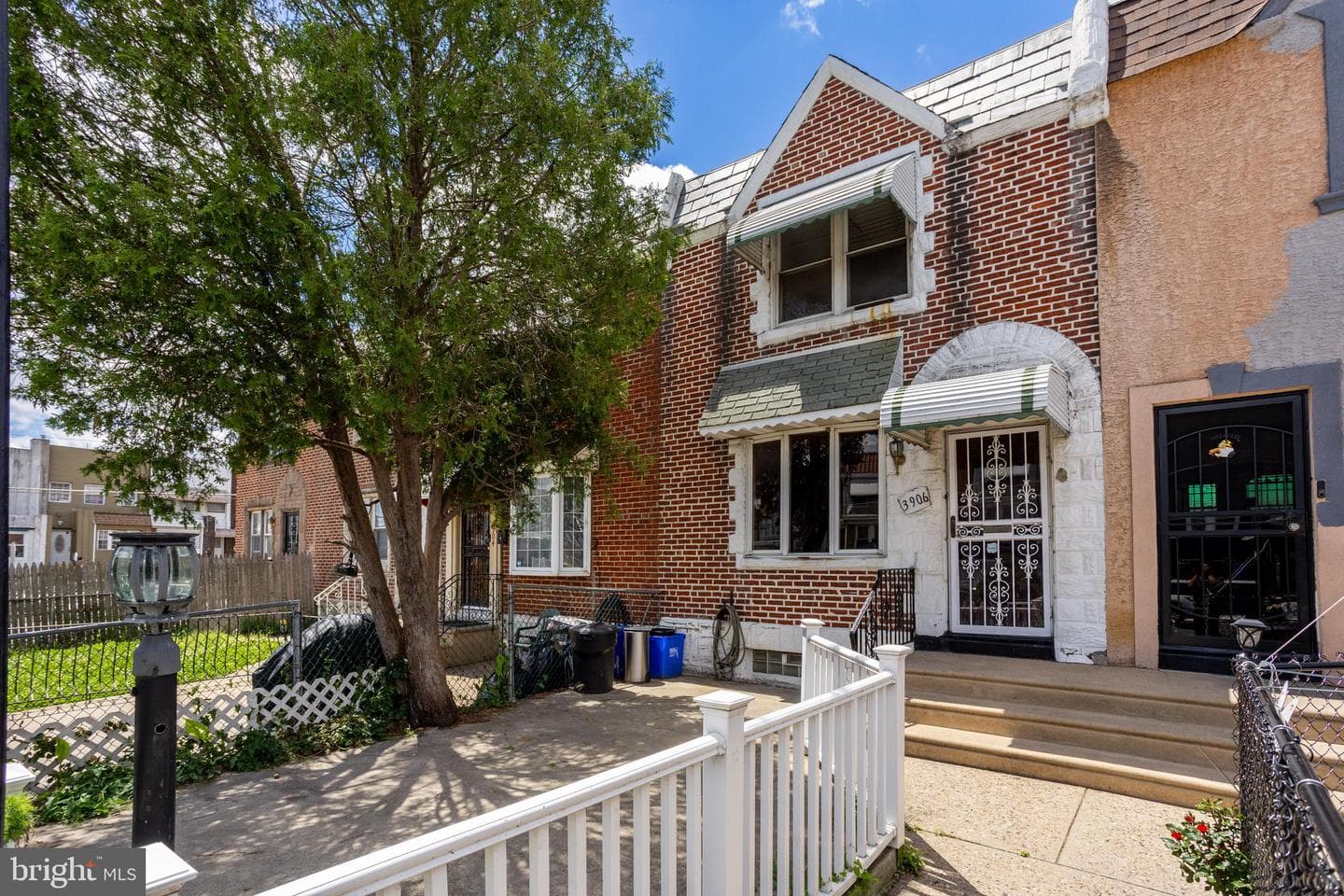 3906 L Street photo 8