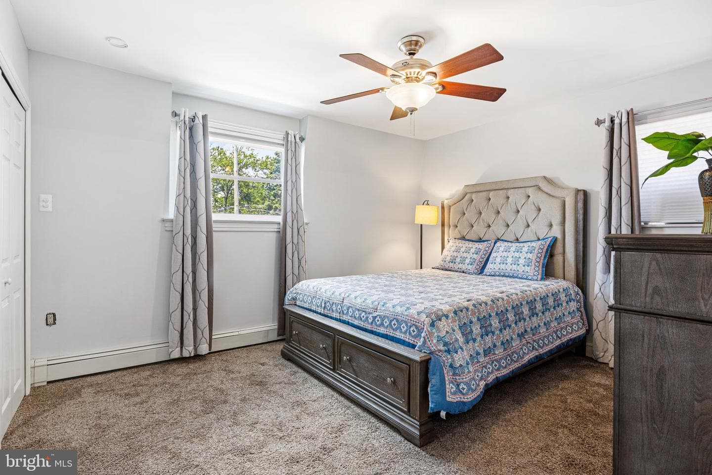 15063 London Road photo 12