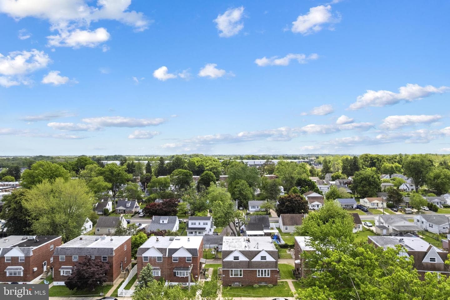 15063 London Road photo 31