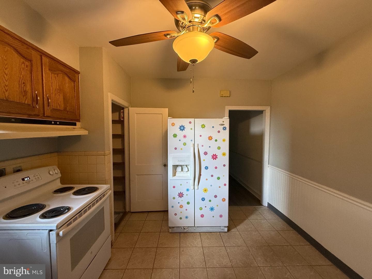 3148 Rawle St photo 10