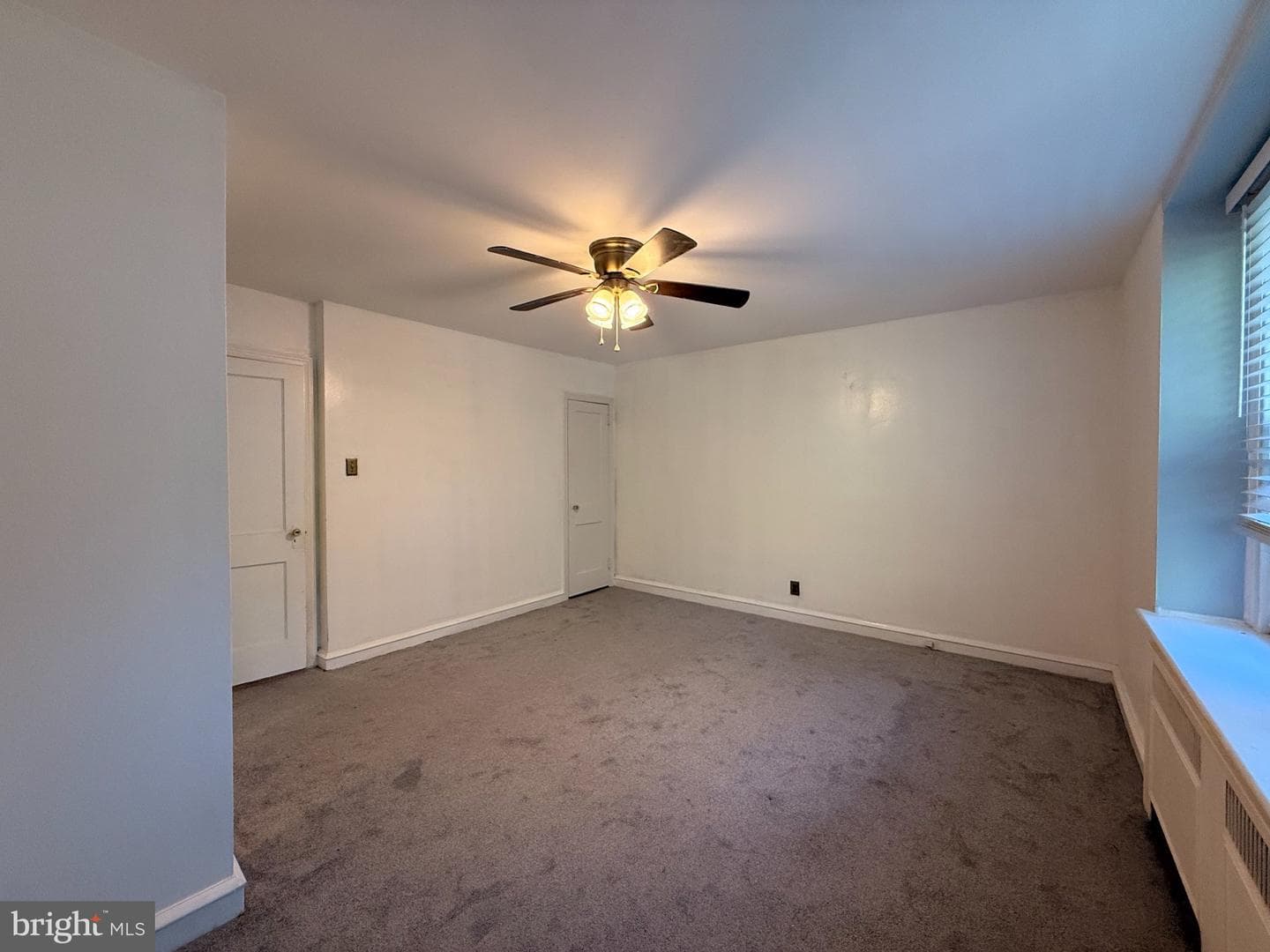 3148 Rawle St photo 11