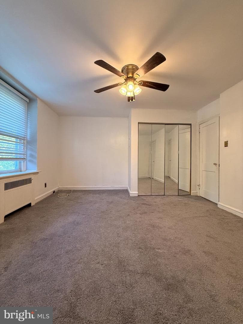 3148 Rawle St photo 12