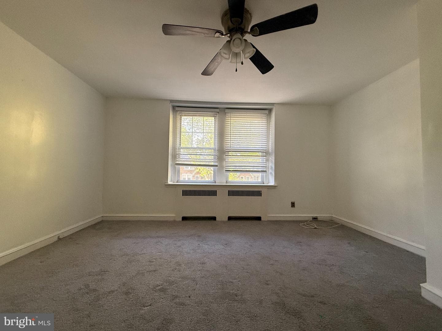 3148 Rawle St photo 13