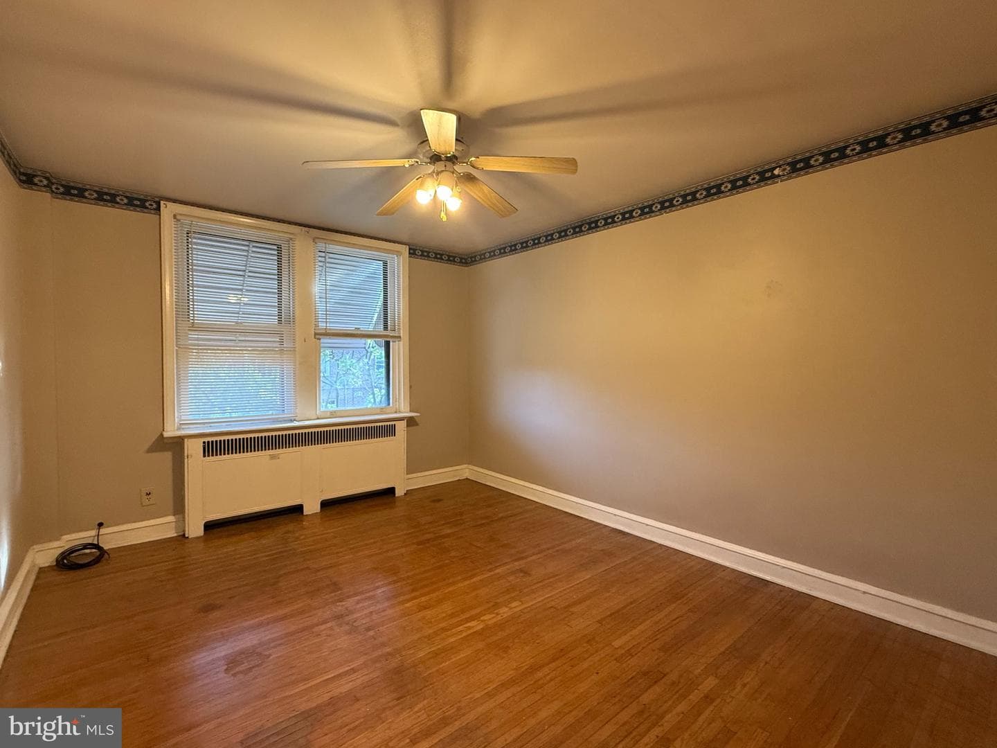 3148 Rawle St photo 14