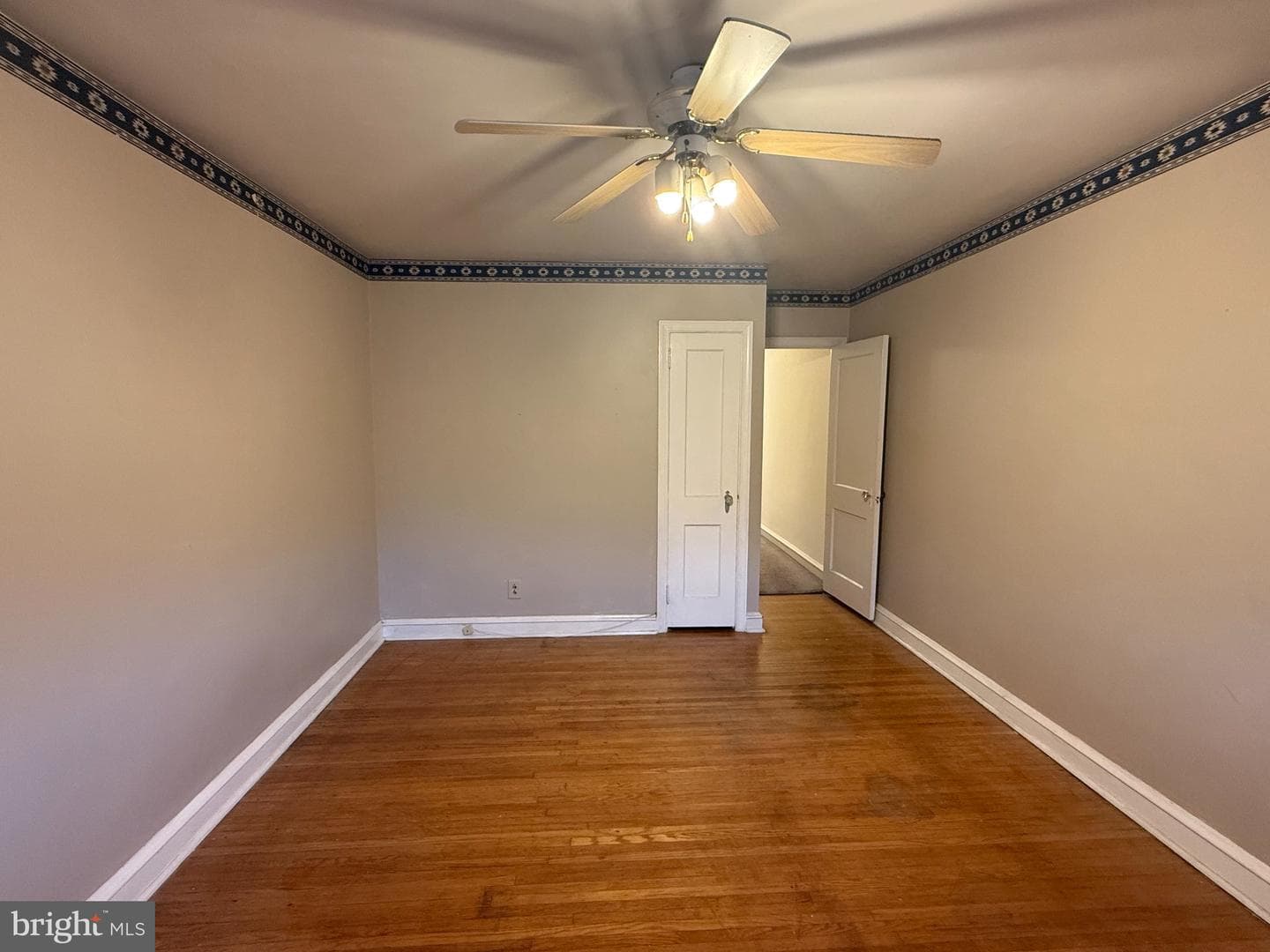 3148 Rawle St photo 15