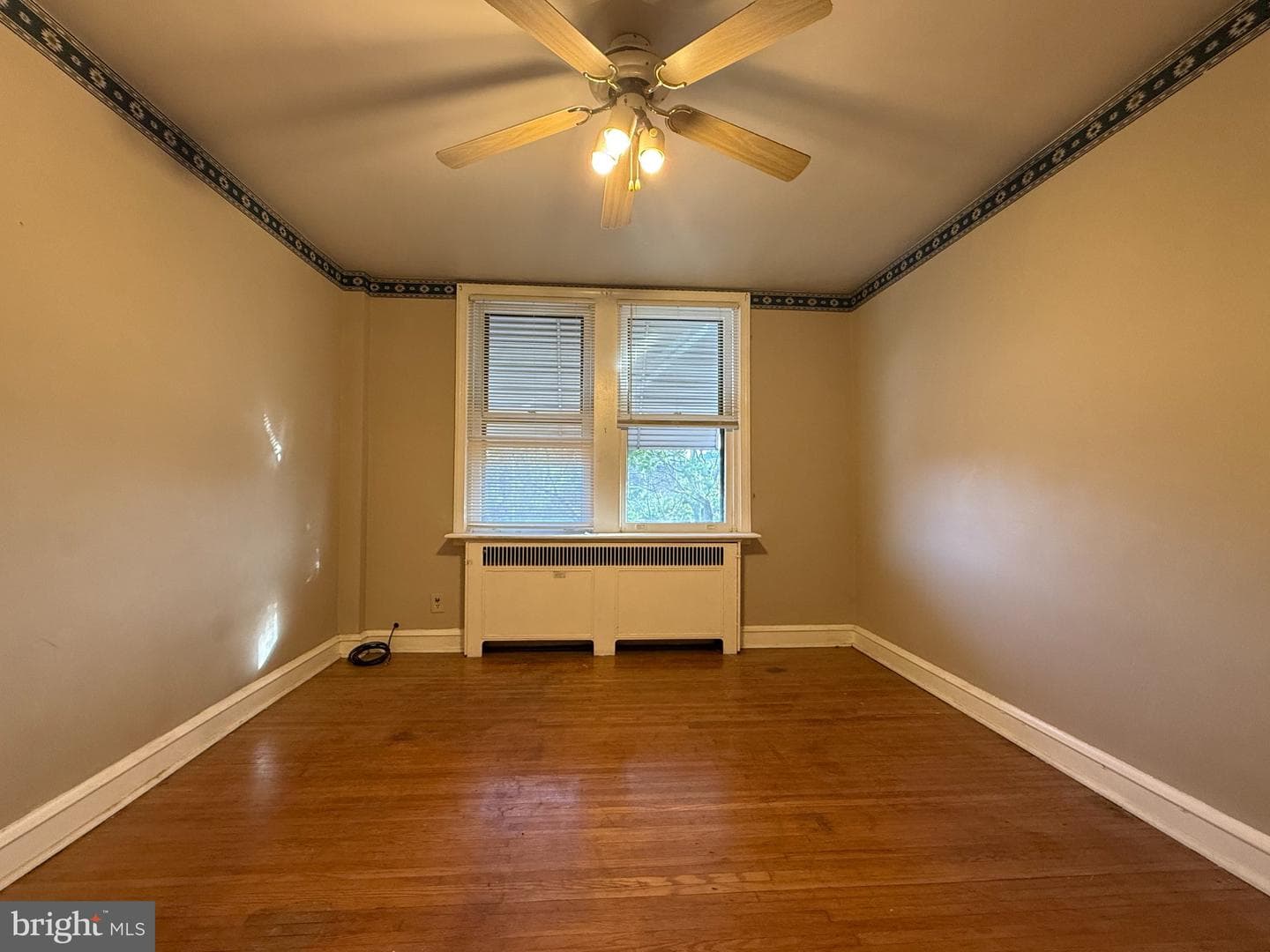 3148 Rawle St photo 16