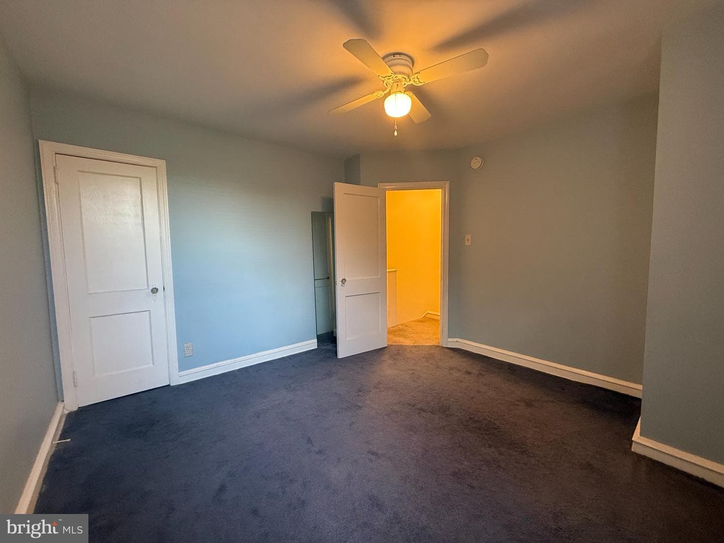 3148 Rawle St photo 17
