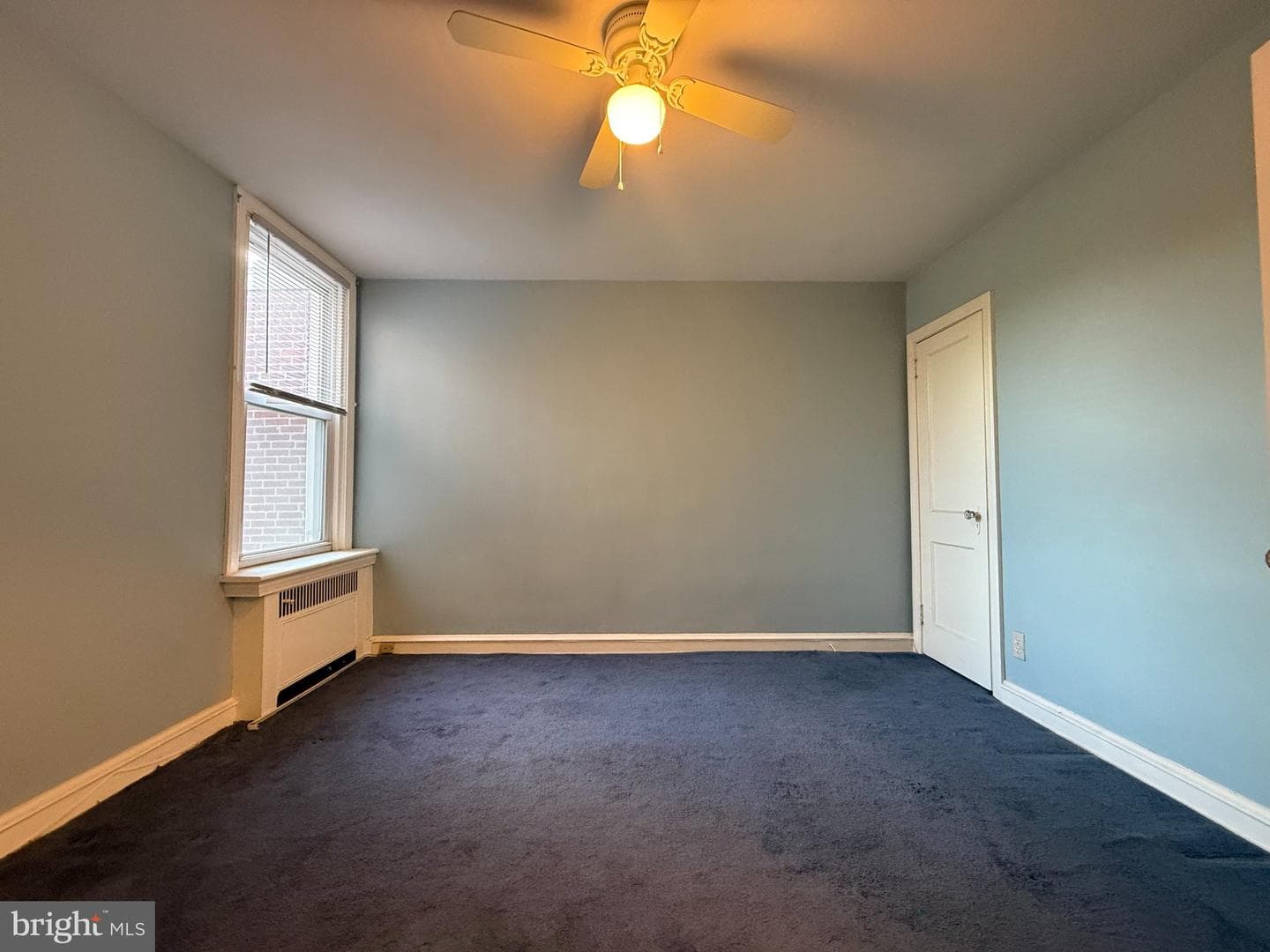 3148 Rawle St photo 18