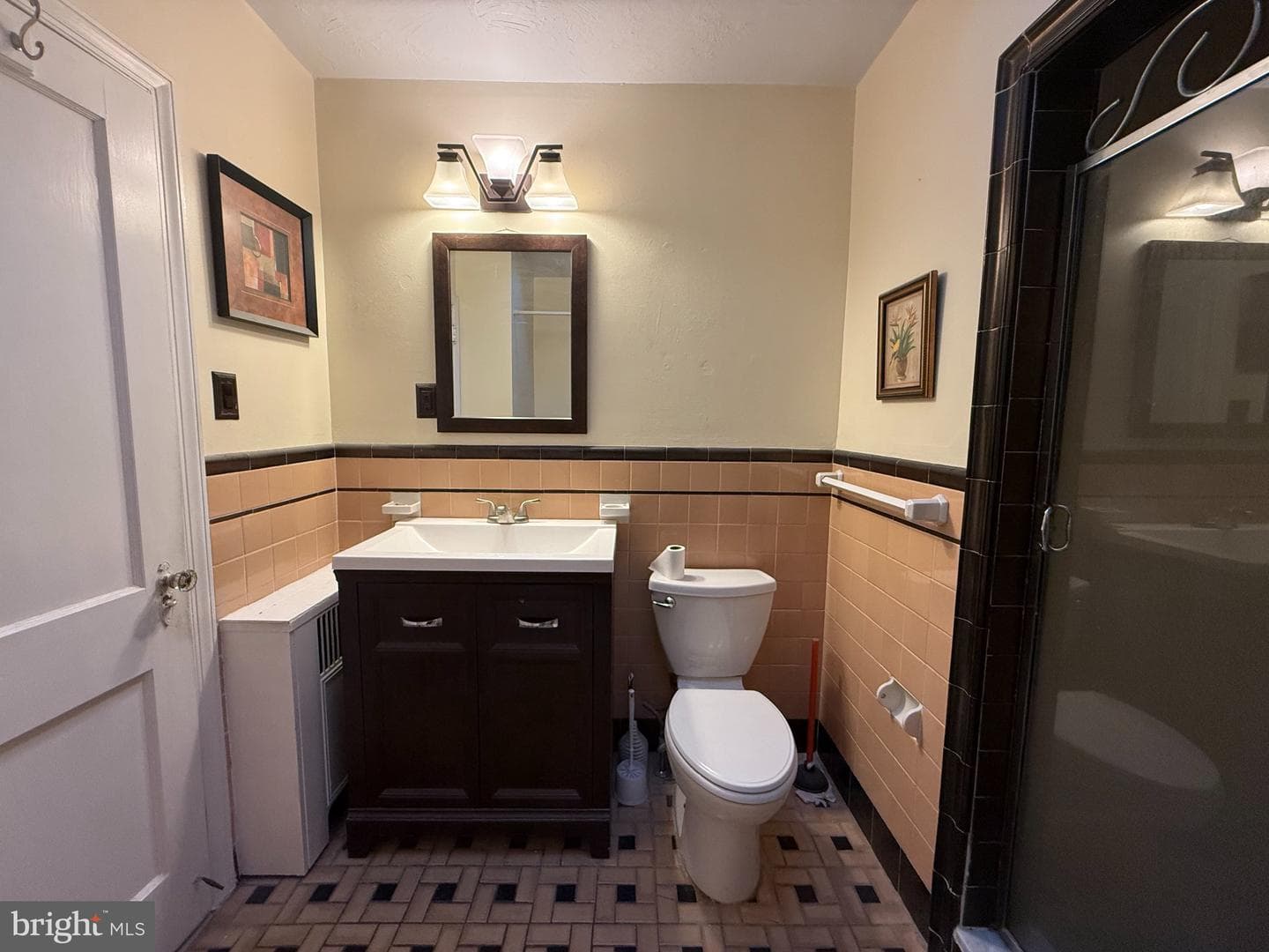 3148 Rawle St photo 19