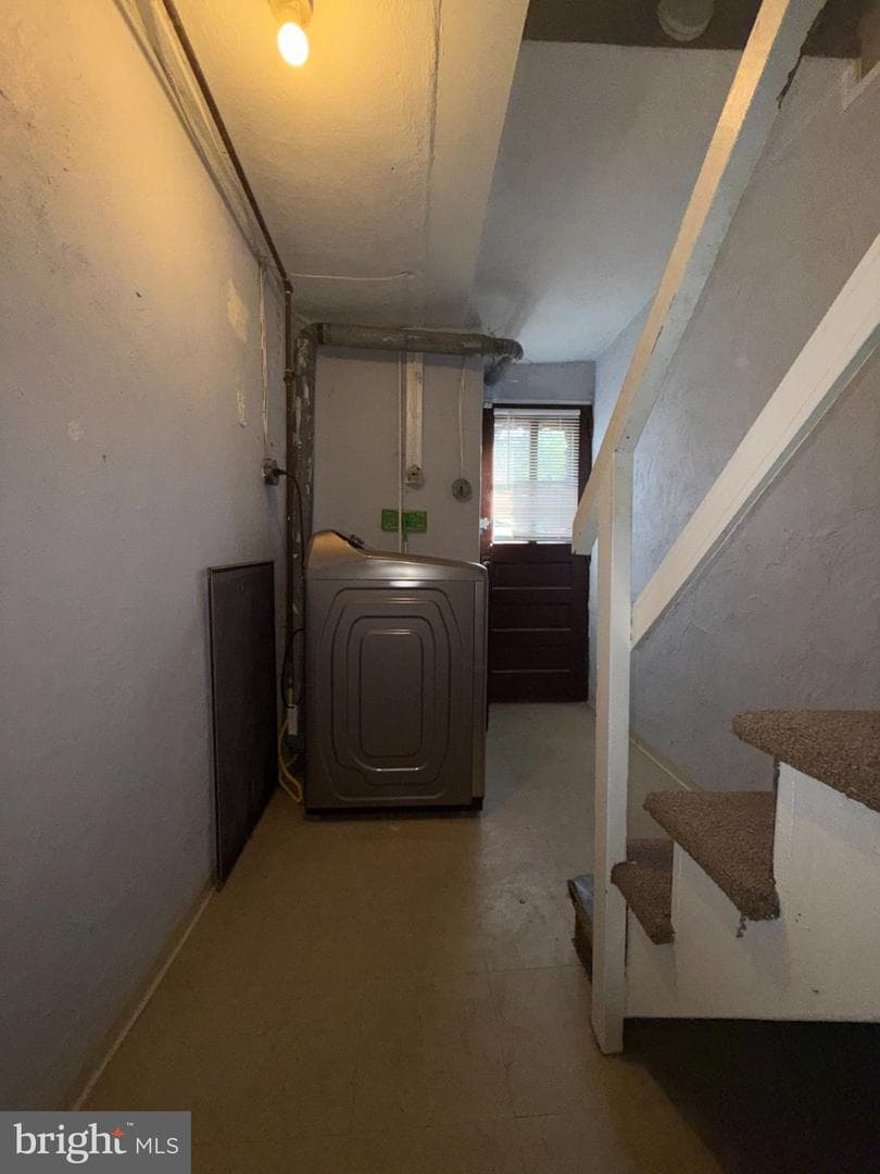 3148 Rawle St photo 22