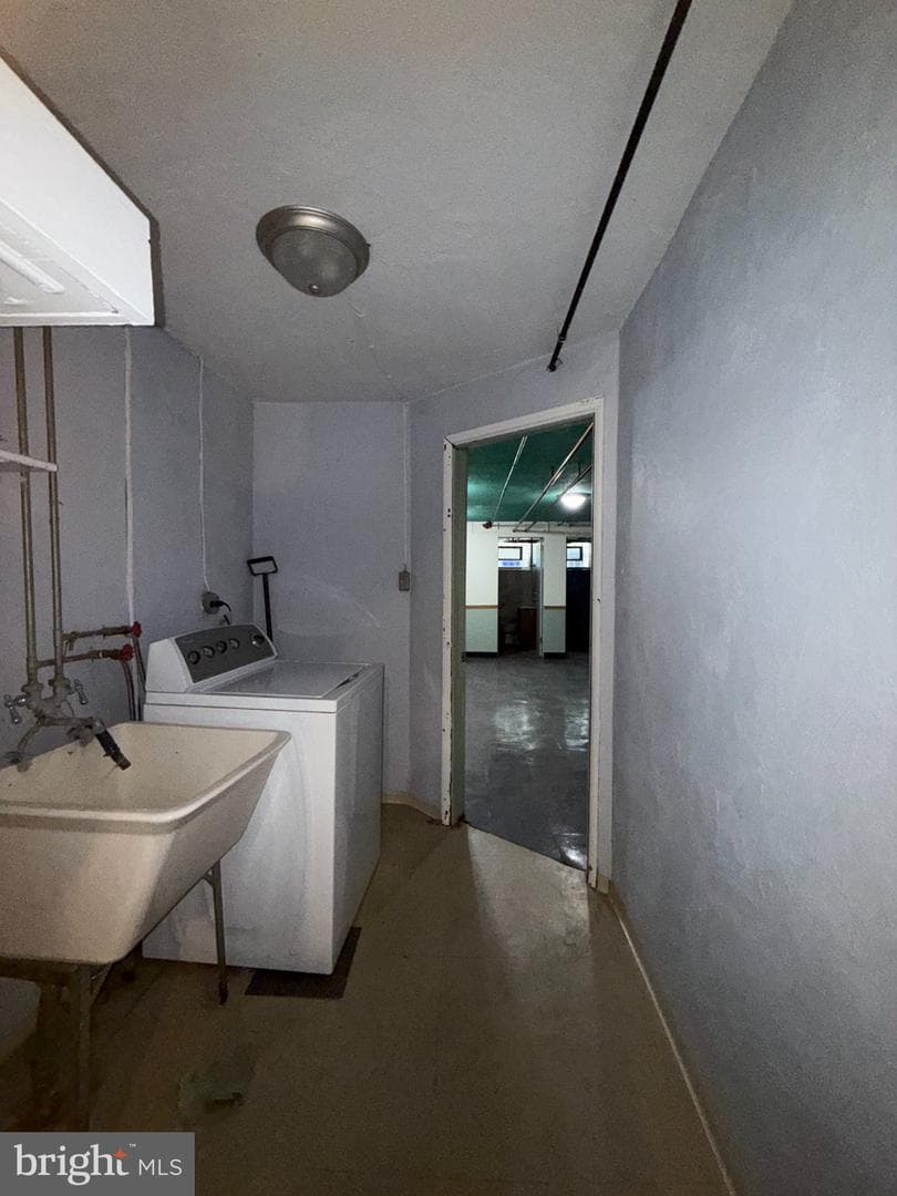 3148 Rawle St photo 23