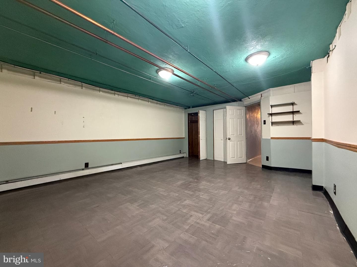 3148 Rawle St photo 26