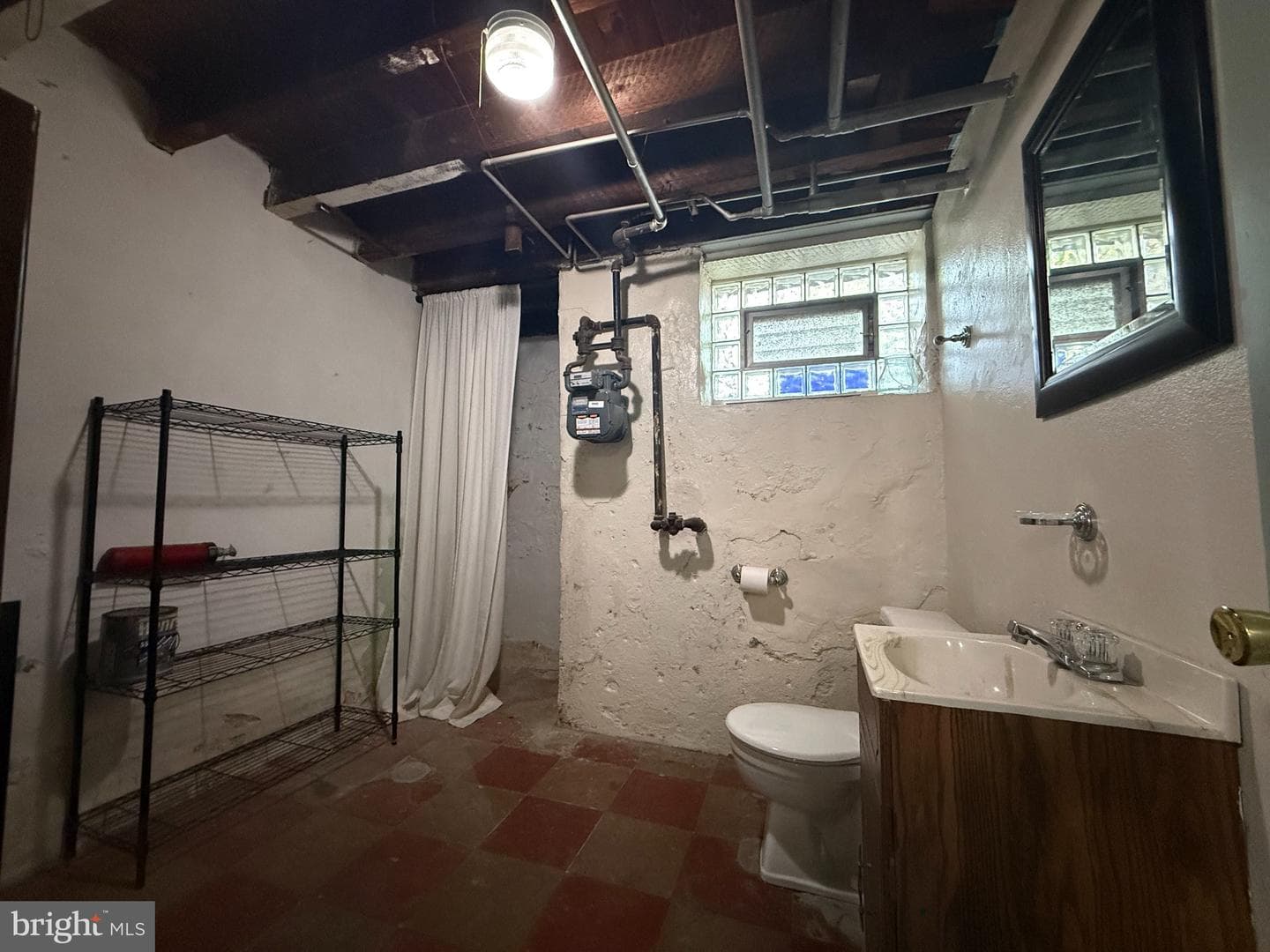 3148 Rawle St photo 27