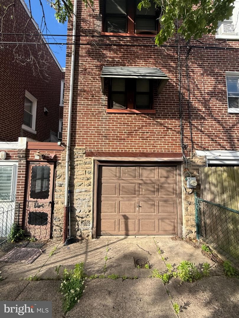 3148 Rawle St photo 31