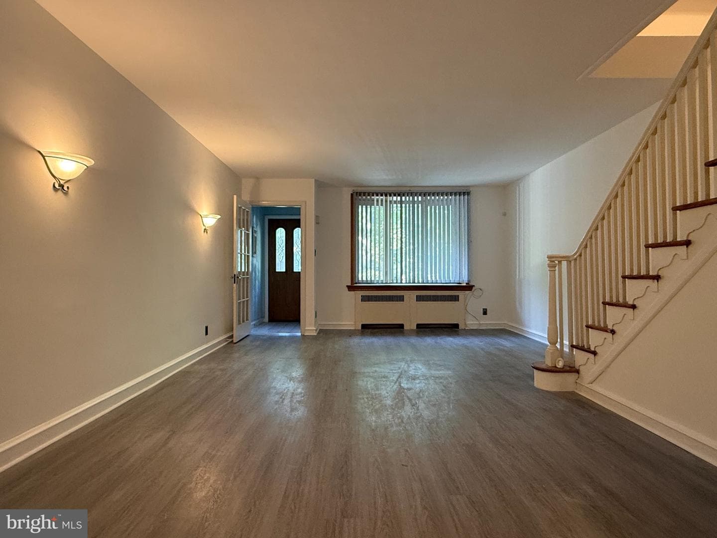 3148 Rawle St photo 4