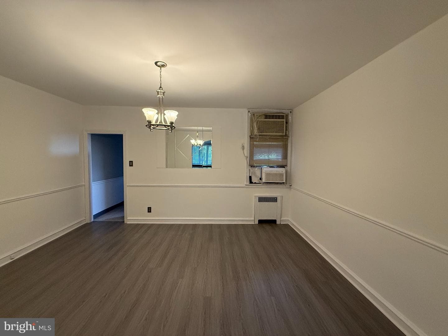 3148 Rawle St photo 5