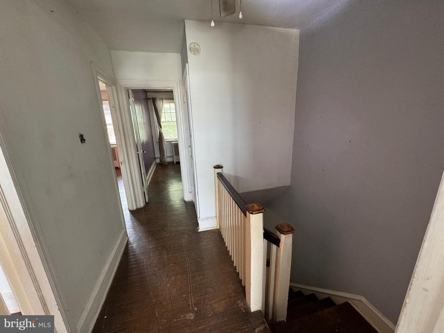 6343 Magnolia Street photo 39