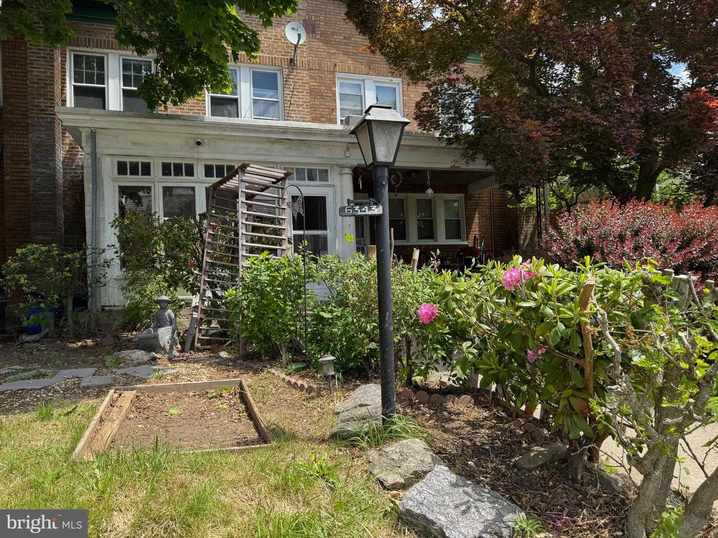 6343 Magnolia Street photo 6