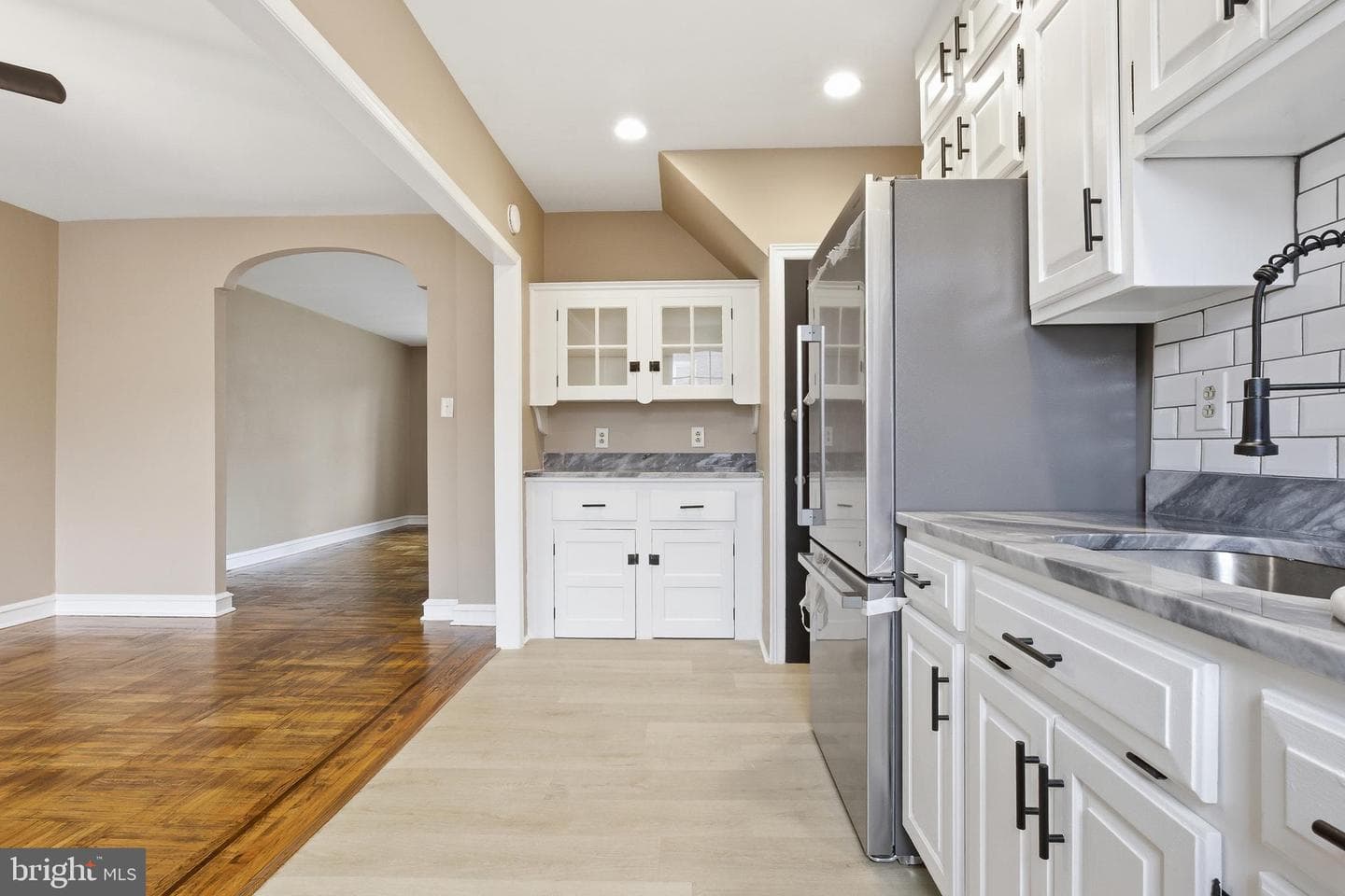 7538 Rugby Street photo 11