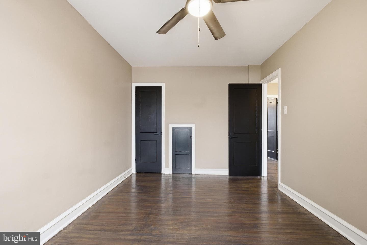 7538 Rugby Street photo 3