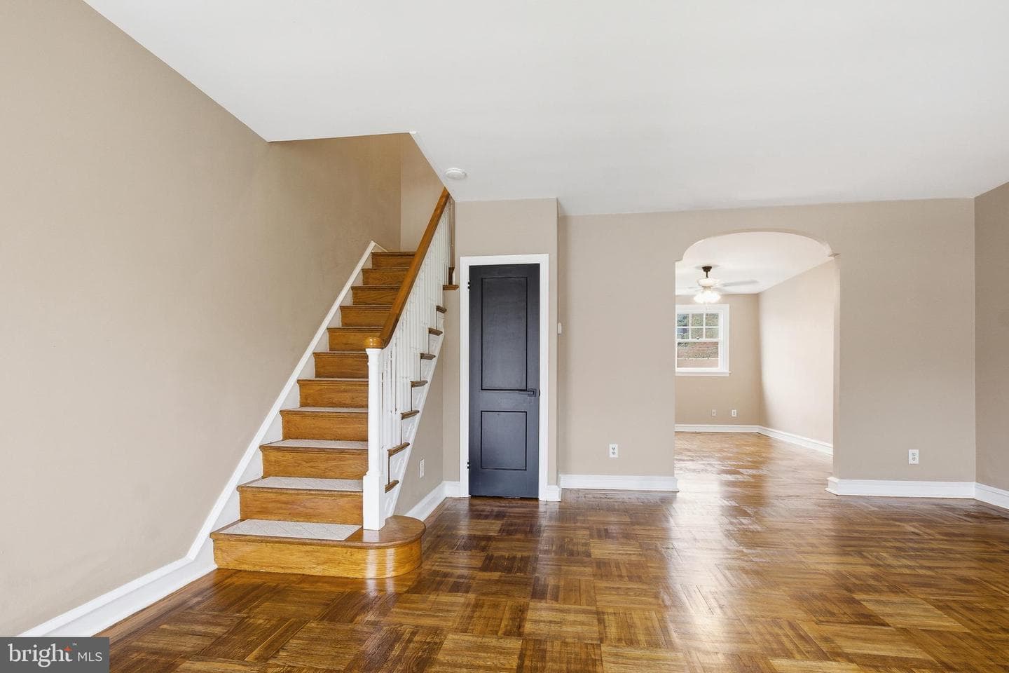 7538 Rugby Street photo 6