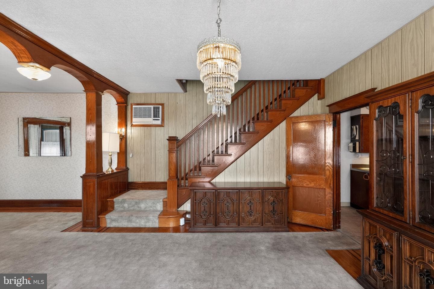 2622 Lefevre Street photo 11