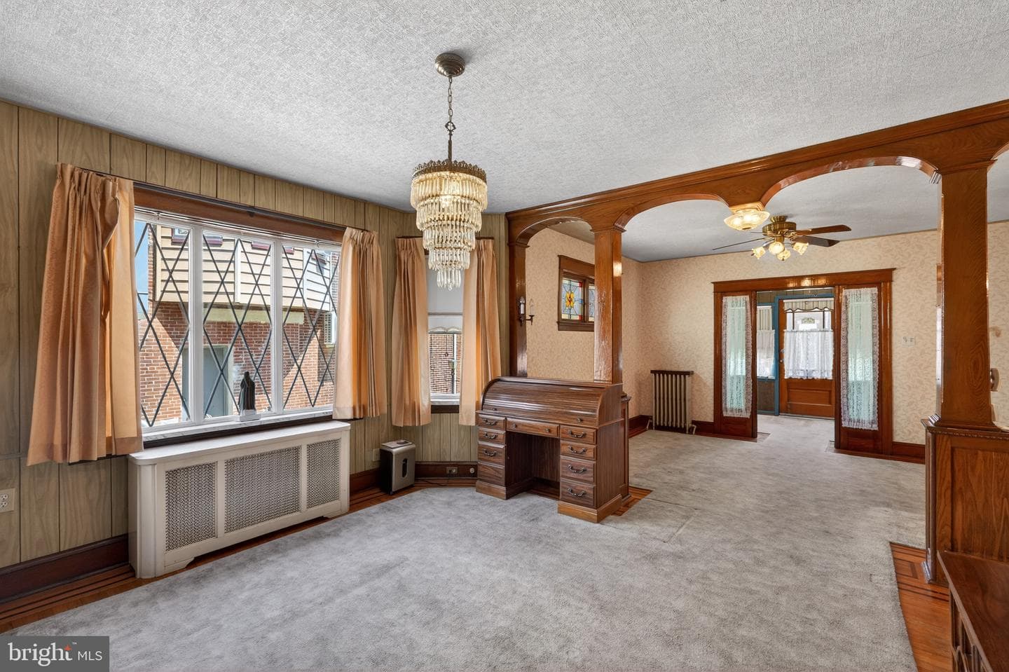 2622 Lefevre Street photo 12