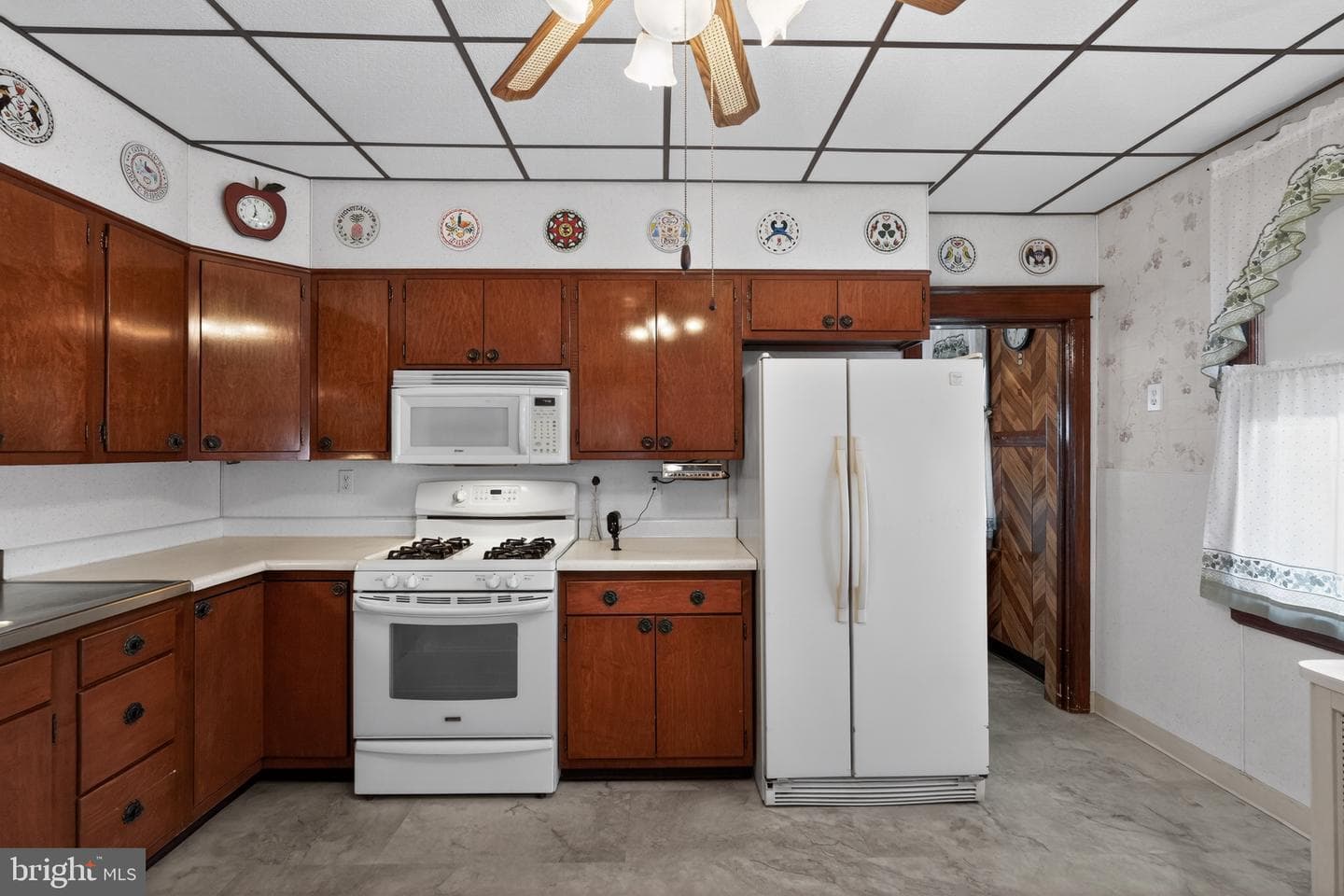 2622 Lefevre Street photo 14