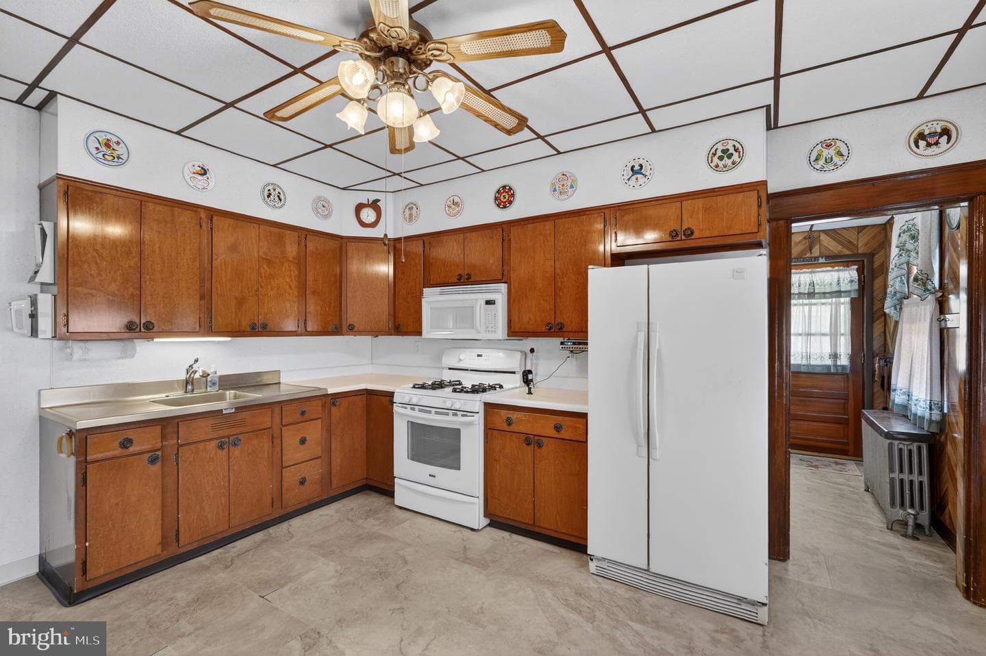 2622 Lefevre Street photo 16