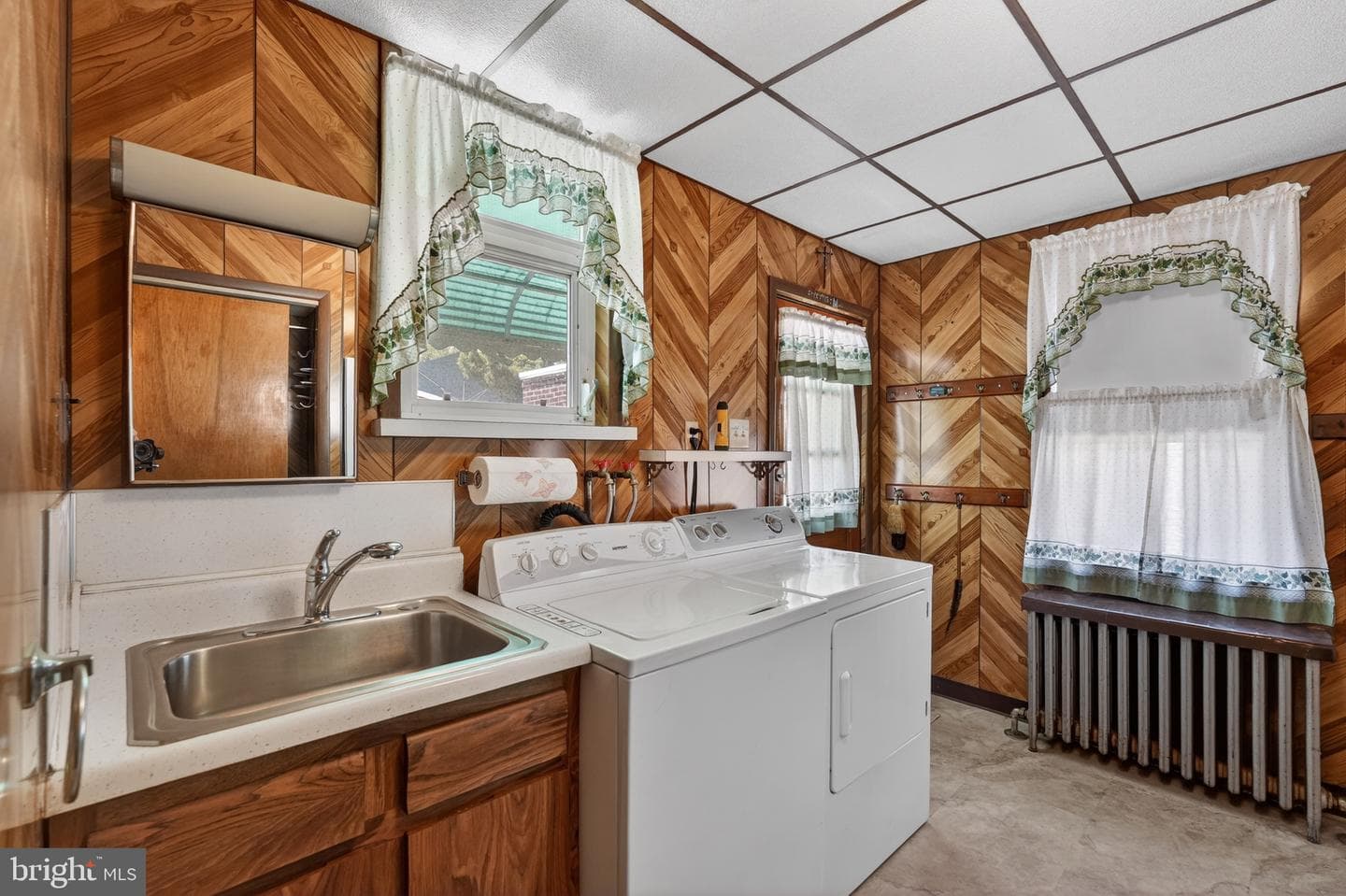 2622 Lefevre Street photo 17