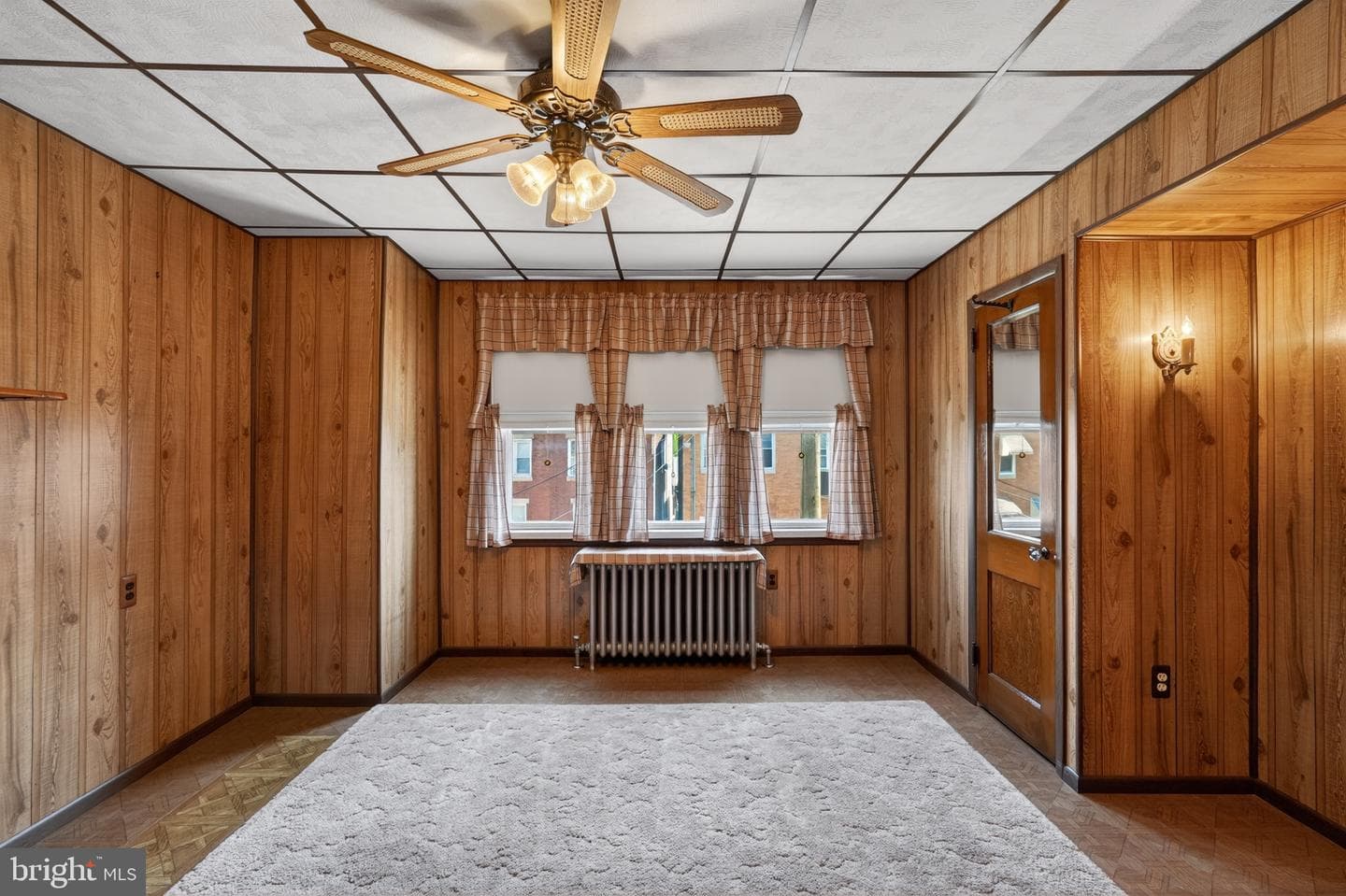 2622 Lefevre Street photo 19