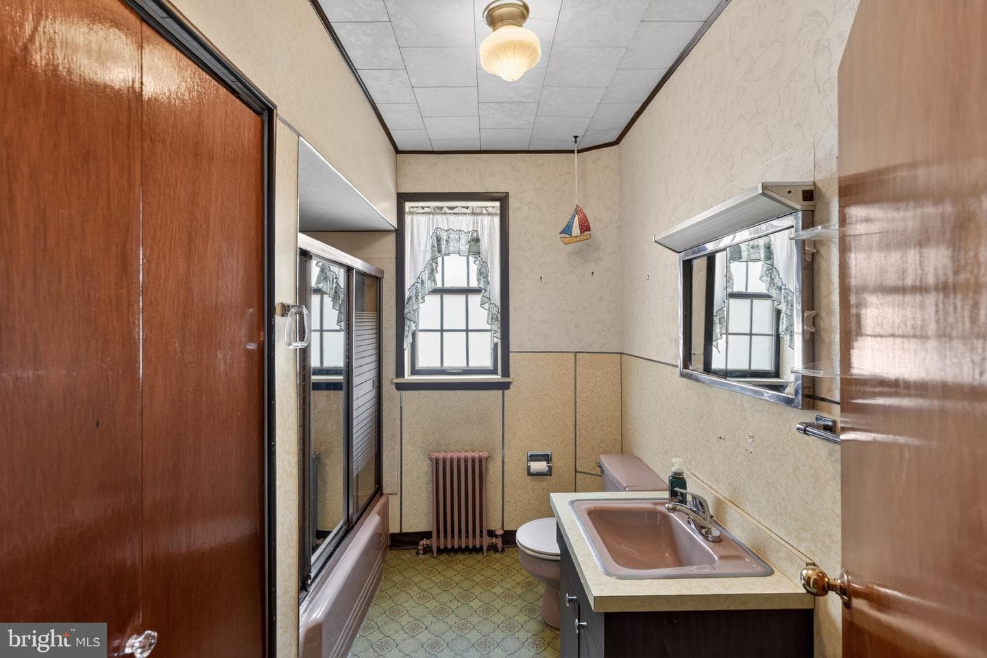 2622 Lefevre Street photo 20