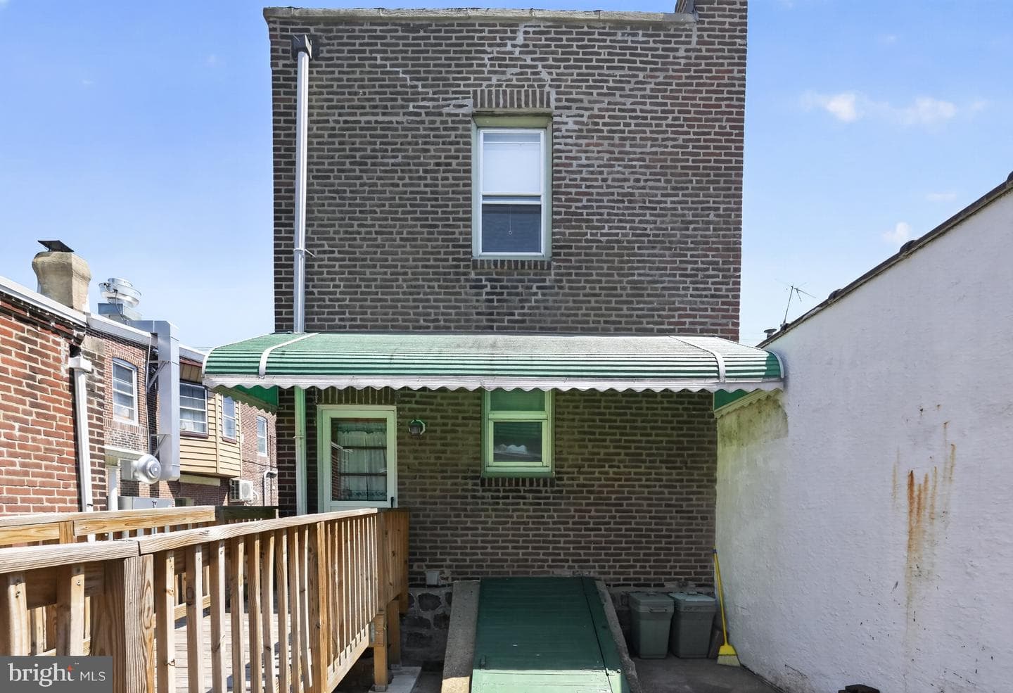 2622 Lefevre Street photo 26