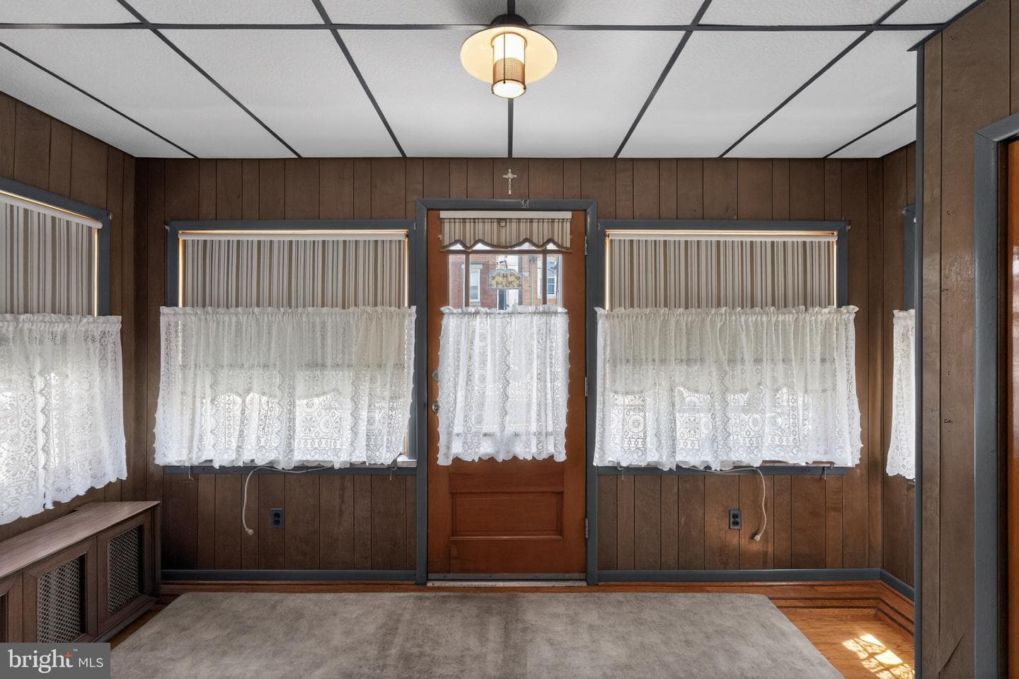 2622 Lefevre Street photo 5