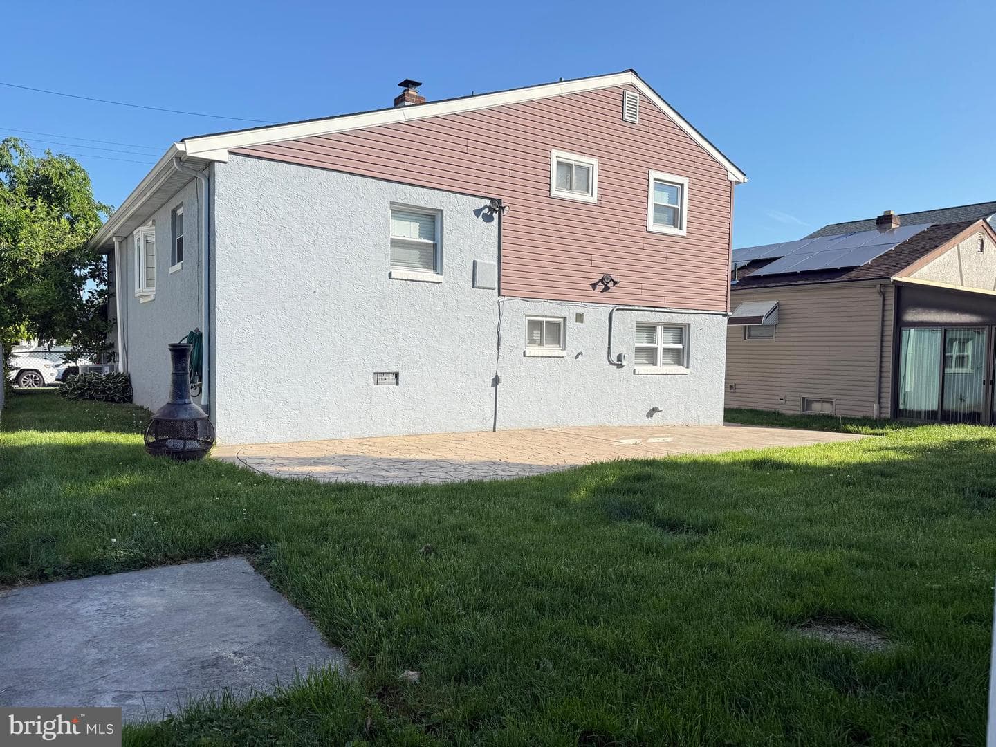 9319 Marsden Street photo 62