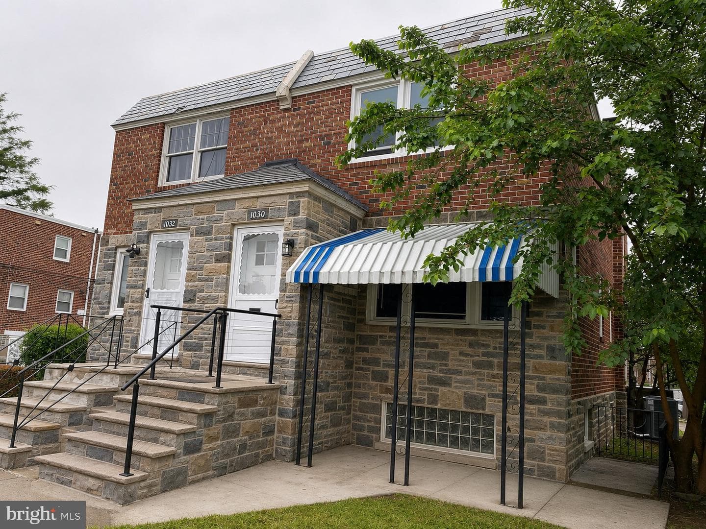 1030 E Sedgwick Street photo 33