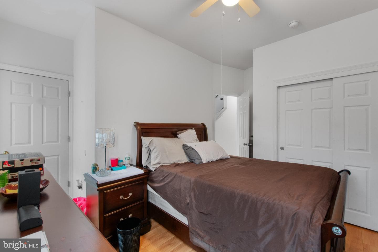 1422 W Tioga St photo 11
