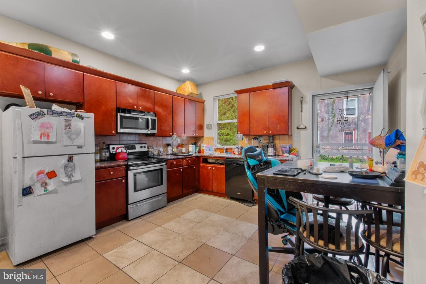1422 W Tioga St photo 21