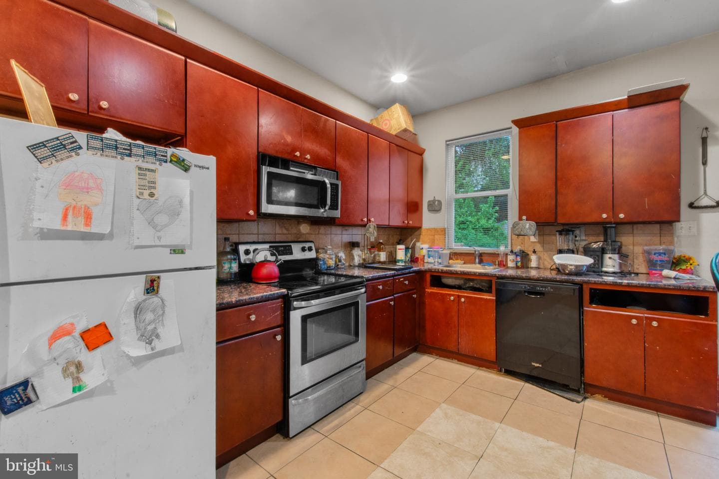 1422 W Tioga St photo 22