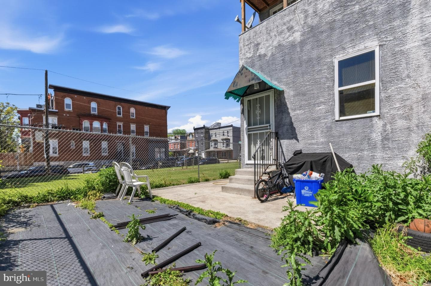 1422 W Tioga St photo 34