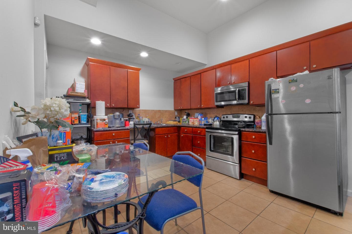 1422 W Tioga St photo 5