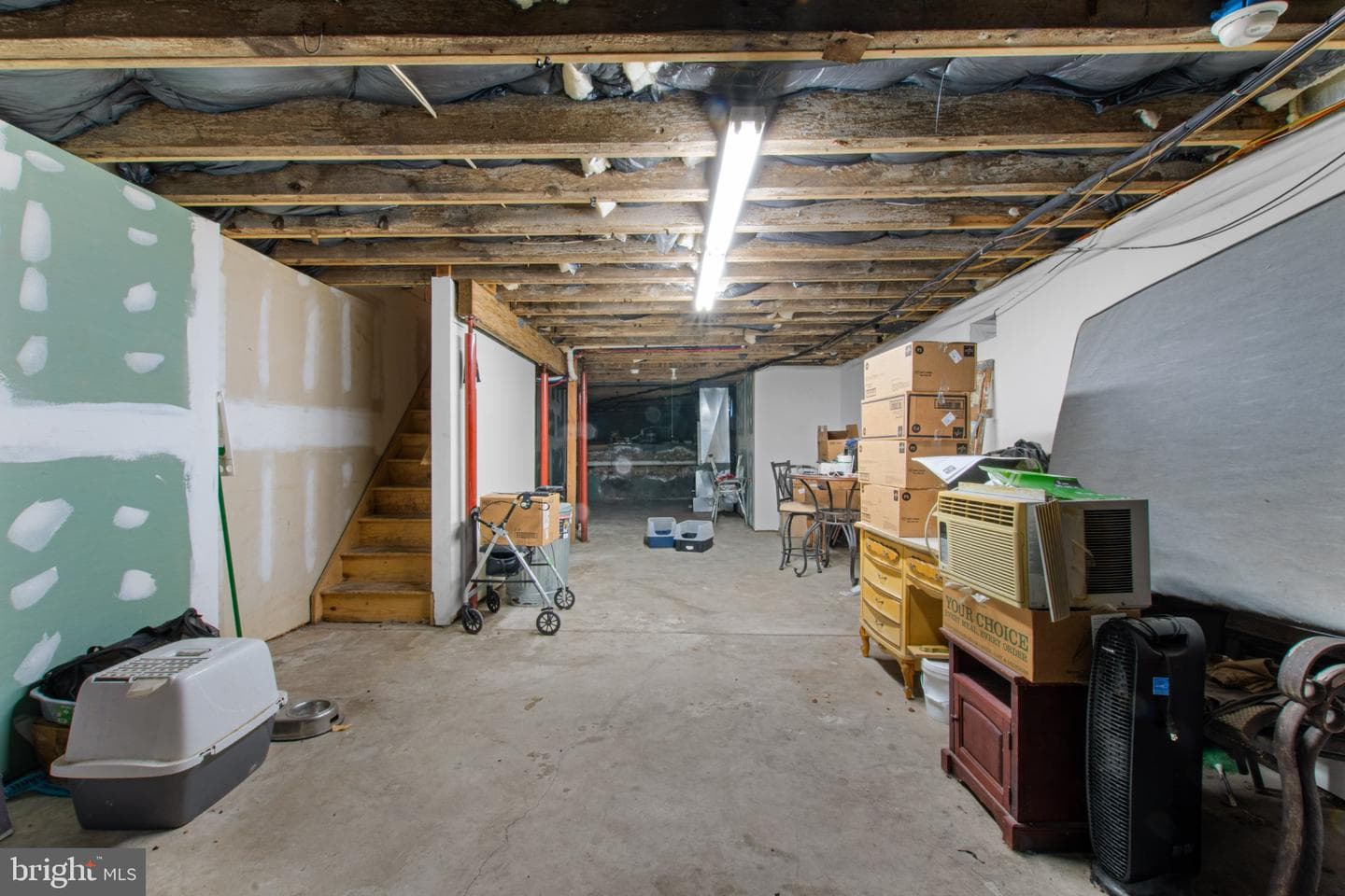 1422 W Tioga St photo 7