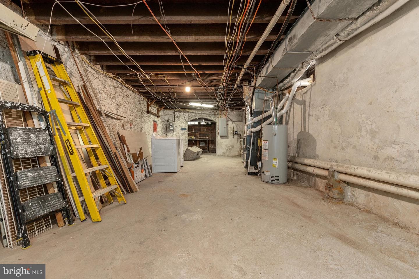 464 Monastery Avenue photo 21