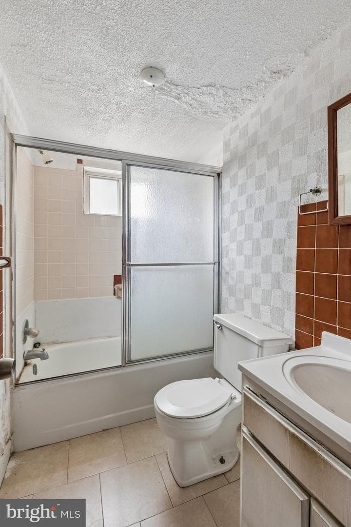 1448 S Bouvier Street photo 15