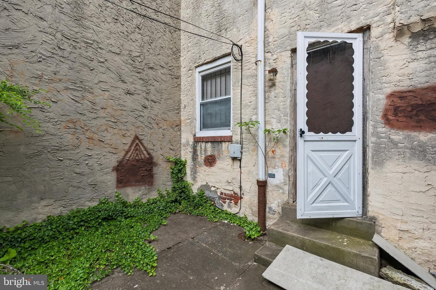 1448 S Bouvier Street photo 19