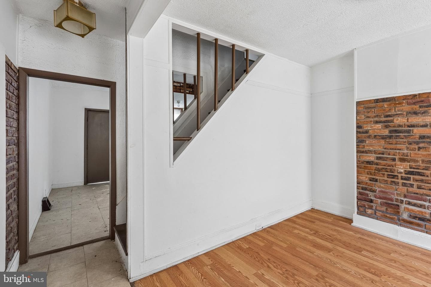 1448 S Bouvier Street photo 2