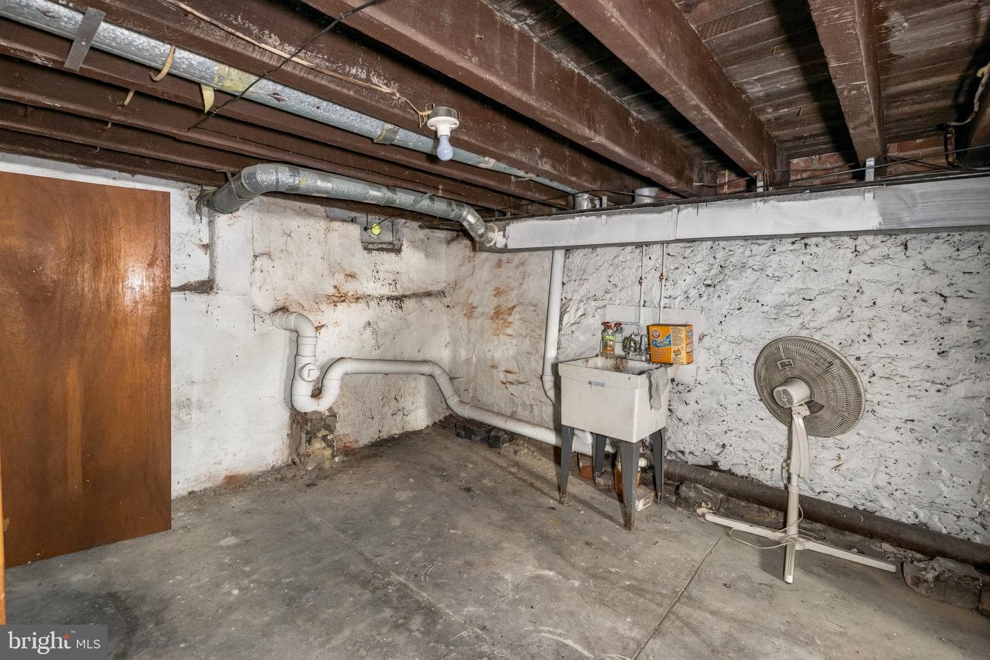 1448 S Bouvier Street photo 20