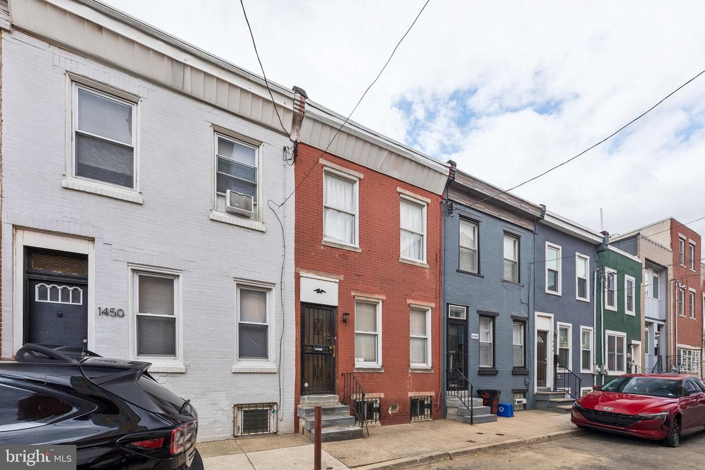 1448 S Bouvier Street photo 21
