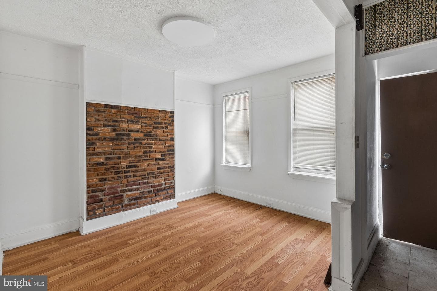 1448 S Bouvier Street photo 3