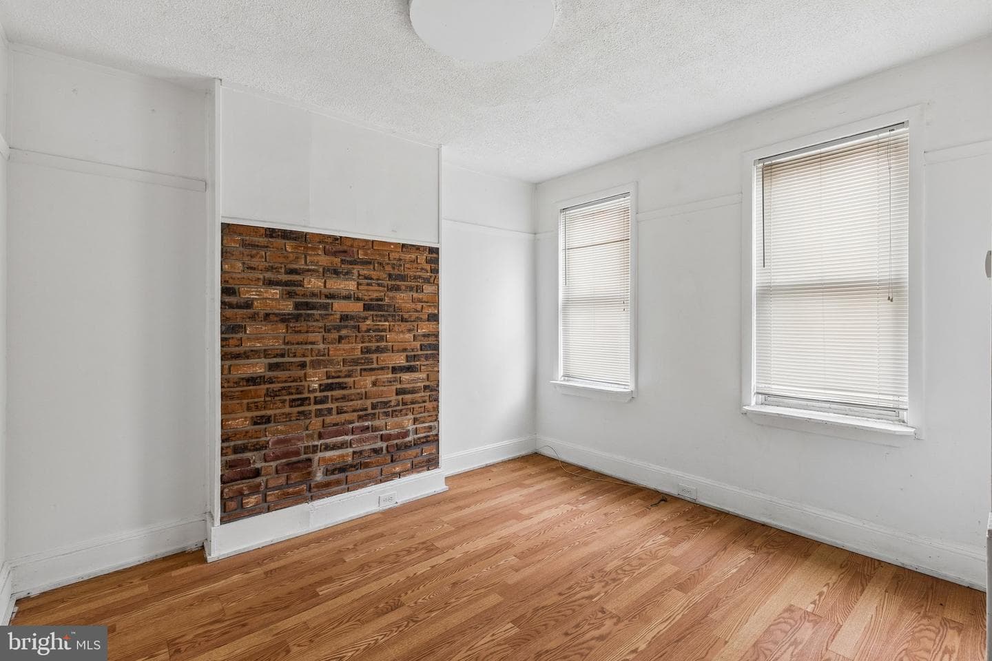 1448 S Bouvier Street photo 4